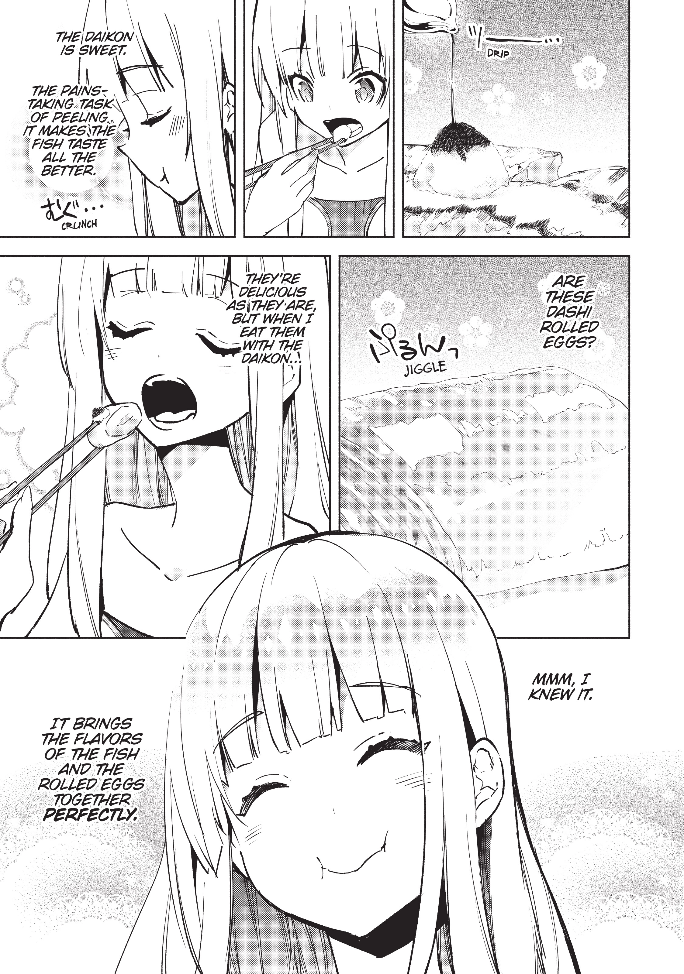 Kenja no Deshi wo Nanoru Kenja Chapter 0 page 29 - 