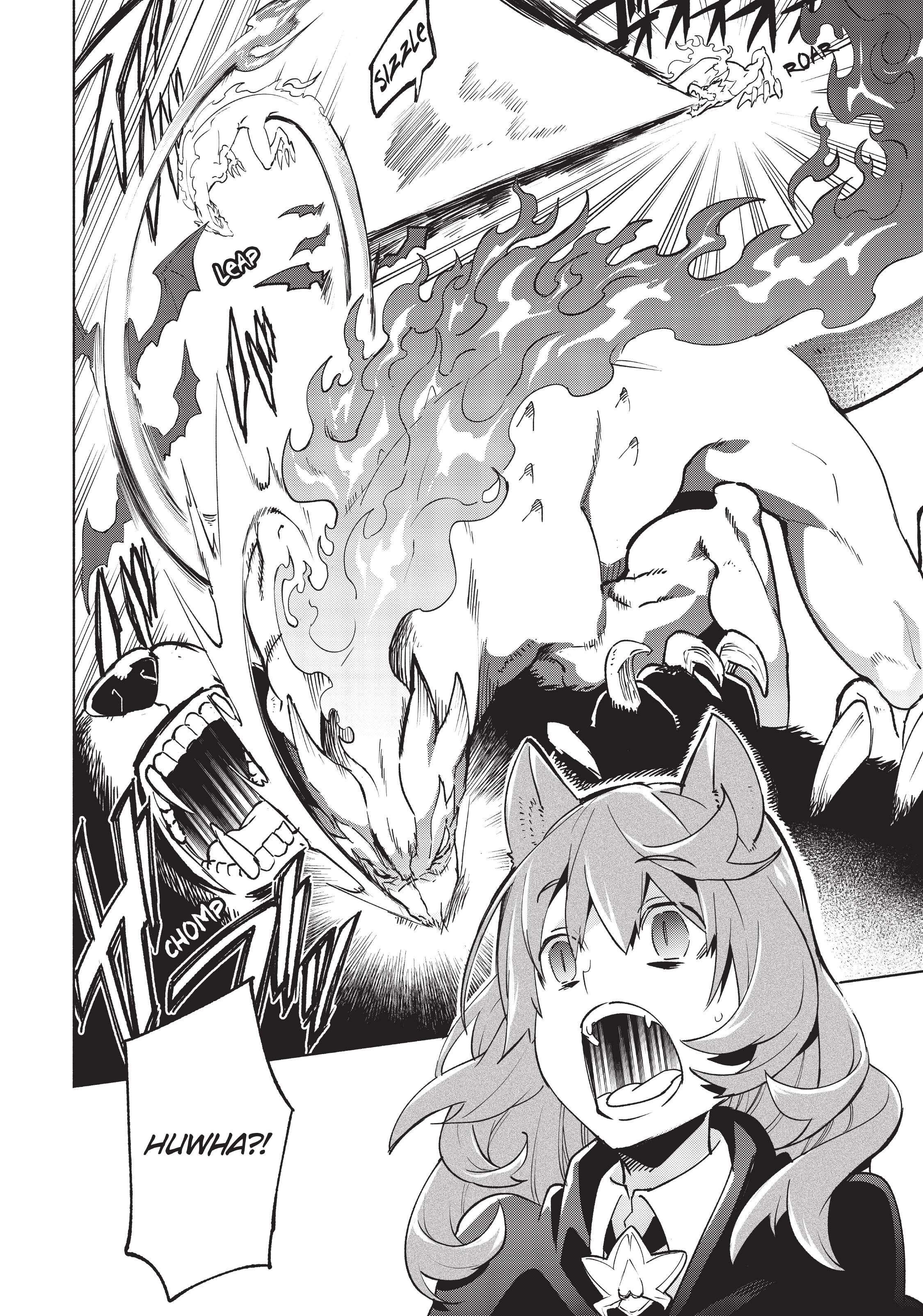 Kenja no Deshi wo Nanoru Kenja Chapter 0 page 99 - 