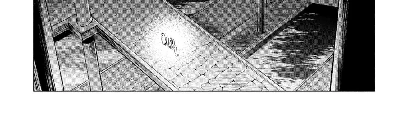 Kenja no Deshi wo Nanoru Kenja Chapter 10 page 20 - 