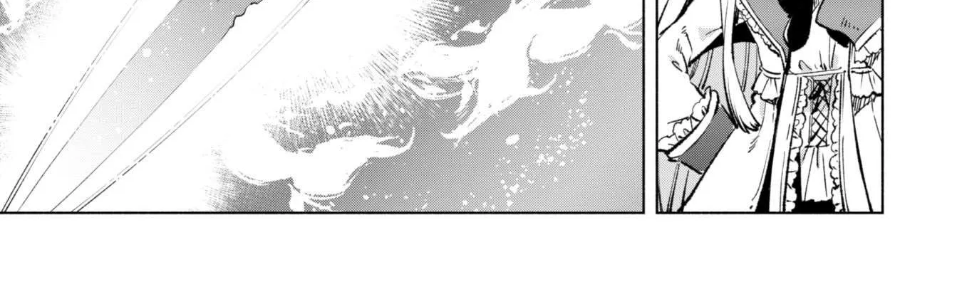 Kenja no Deshi wo Nanoru Kenja Chapter 10 page 26 - 