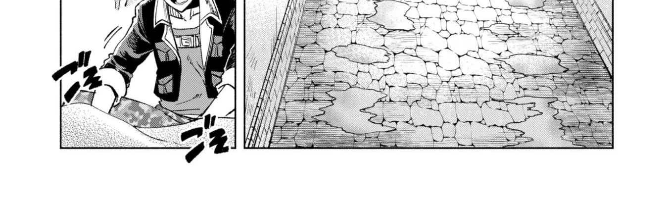 Kenja no Deshi wo Nanoru Kenja Chapter 10 page 30 - 