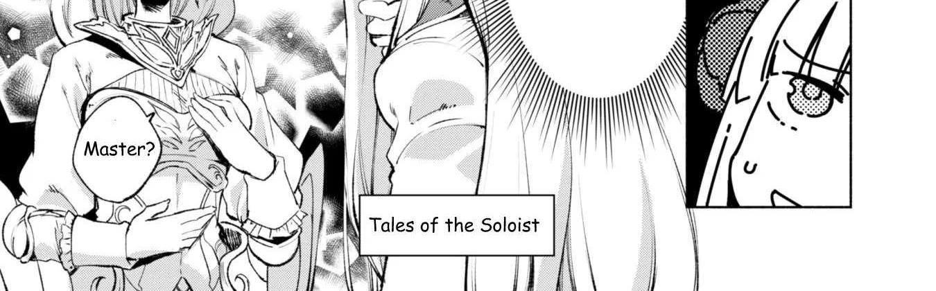 Kenja no Deshi wo Nanoru Kenja Chapter 10 page 4 - 