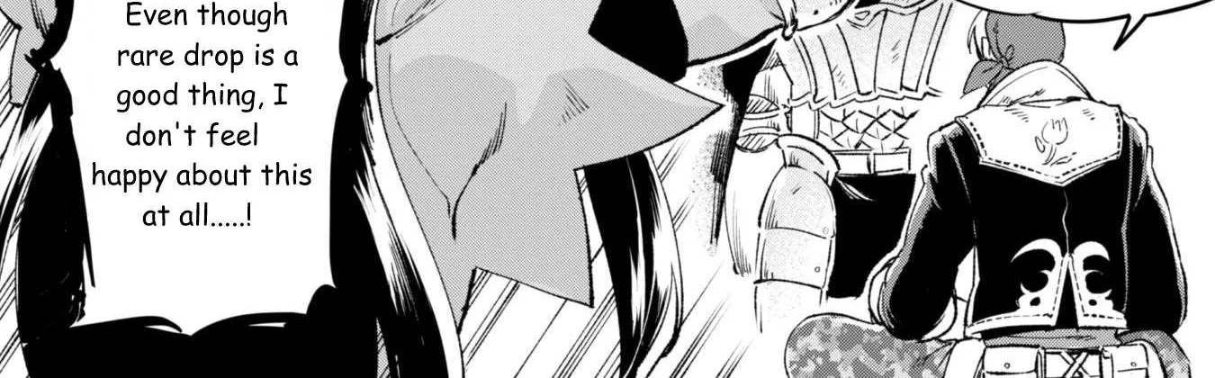 Kenja no Deshi wo Nanoru Kenja Chapter 10 page 32 - 