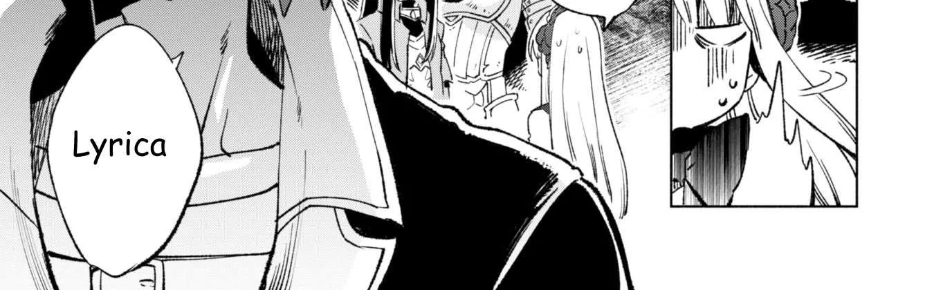 Kenja no Deshi wo Nanoru Kenja Chapter 10 page 42 - 