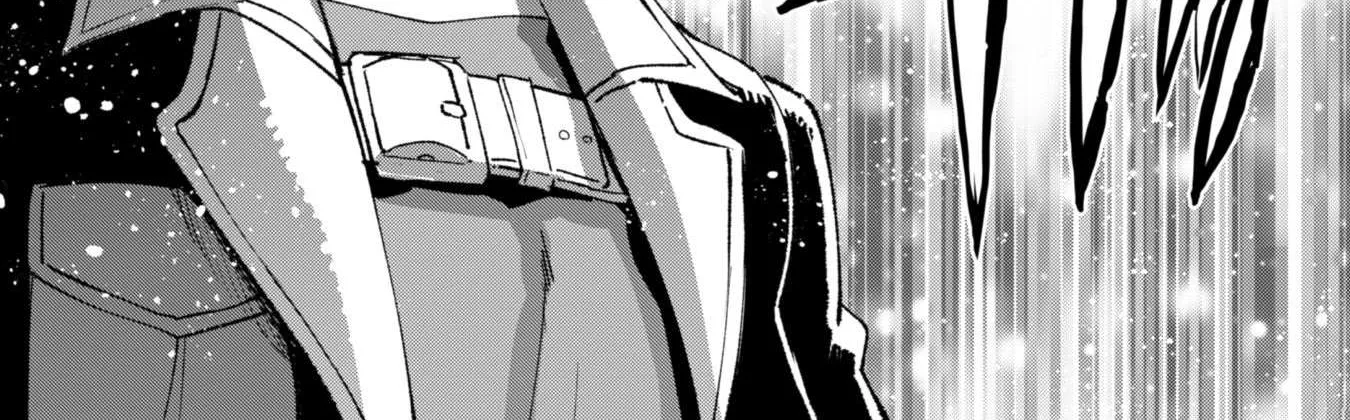 Kenja no Deshi wo Nanoru Kenja Chapter 10 page 44 - 