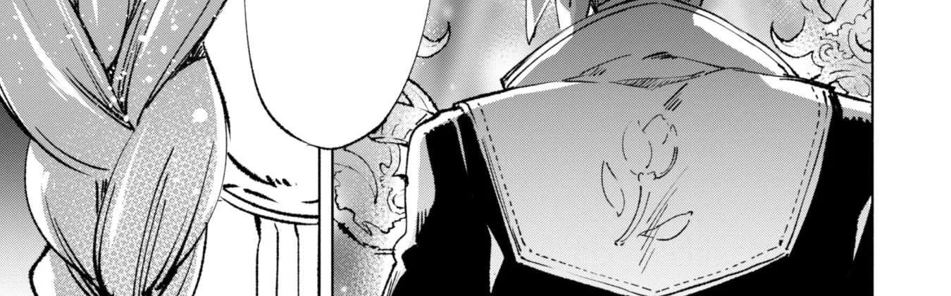 Kenja no Deshi wo Nanoru Kenja Chapter 10 page 46 - 