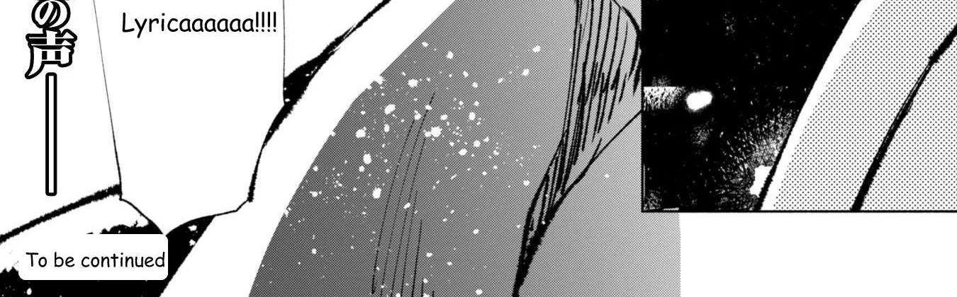 Kenja no Deshi wo Nanoru Kenja Chapter 10 page 48 - 