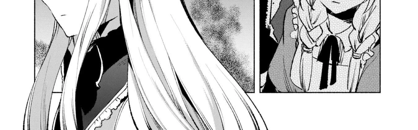Kenja no Deshi wo Nanoru Kenja Chapter 12 page 26 - 