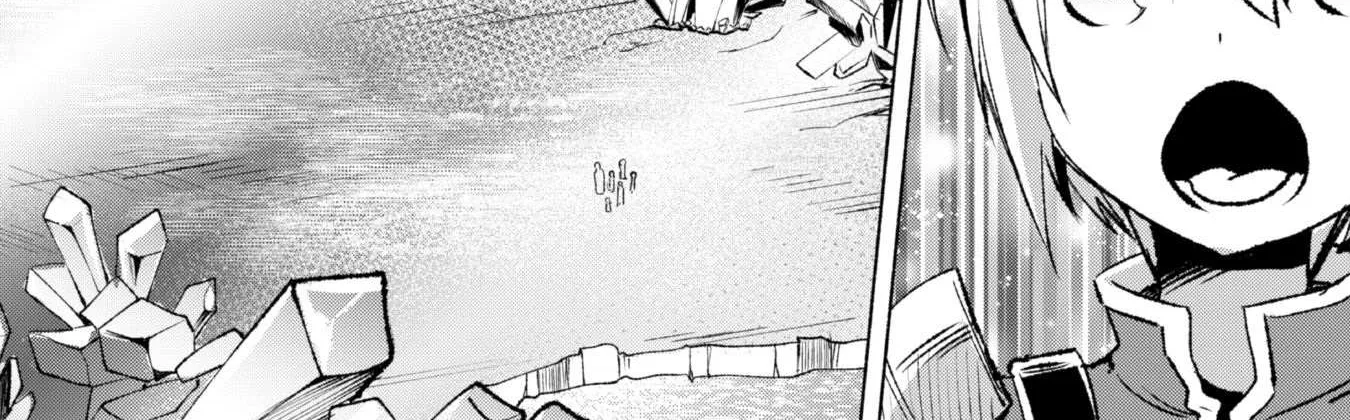 Kenja no Deshi wo Nanoru Kenja Chapter 12 page 4 - 