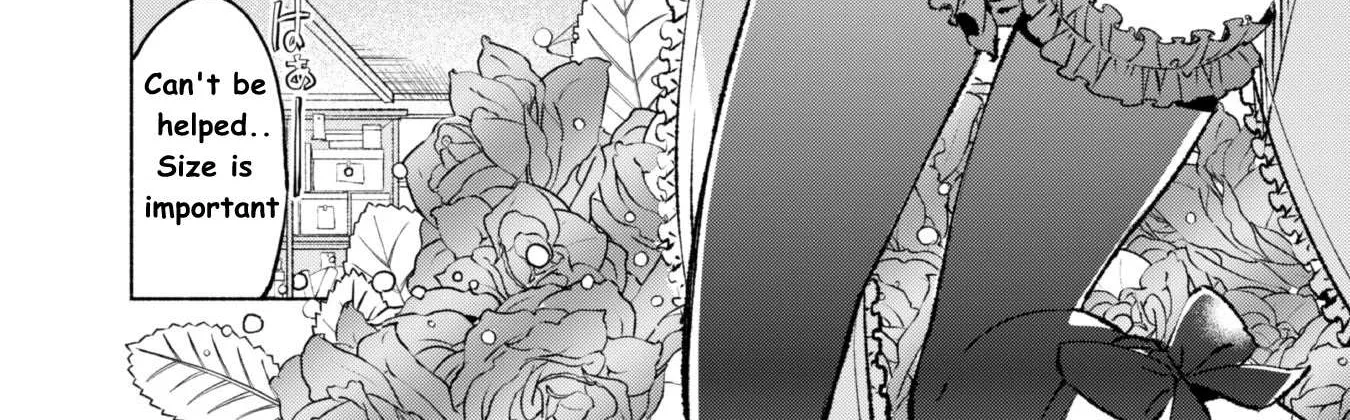 Kenja no Deshi wo Nanoru Kenja Chapter 12 page 44 - 