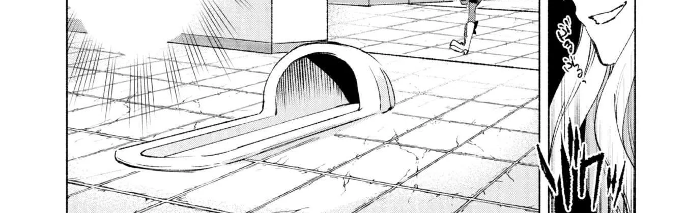 Kenja no Deshi wo Nanoru Kenja Chapter 13 page 12 - 