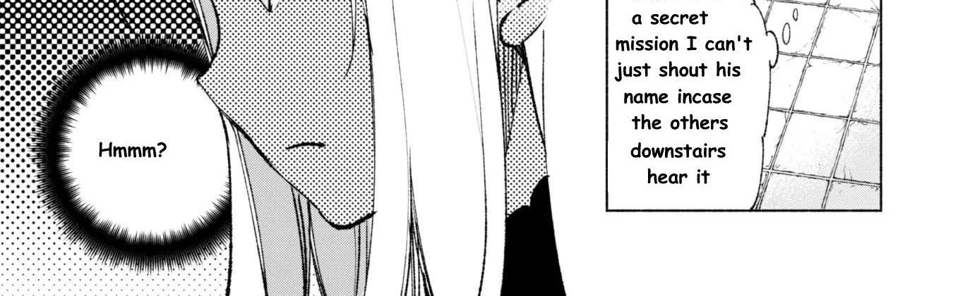 Kenja no Deshi wo Nanoru Kenja Chapter 13 page 16 - 