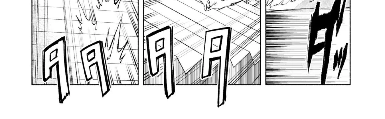 Kenja no Deshi wo Nanoru Kenja Chapter 13 page 18 - 