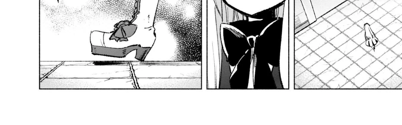 Kenja no Deshi wo Nanoru Kenja Chapter 13 page 20 - 