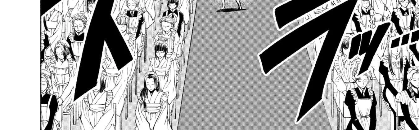 Kenja no Deshi wo Nanoru Kenja Chapter 13 page 24 - 