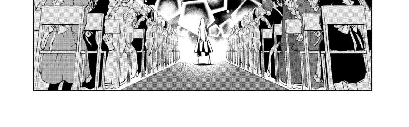 Kenja no Deshi wo Nanoru Kenja Chapter 13 page 28 - 