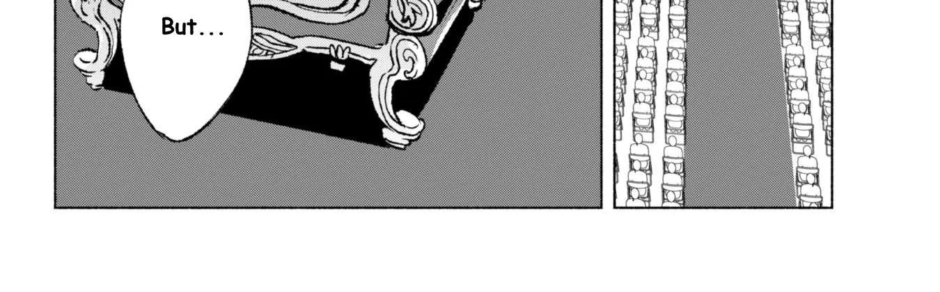 Kenja no Deshi wo Nanoru Kenja Chapter 13 page 30 - 