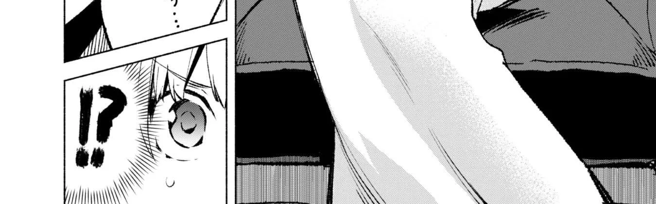 Kenja no Deshi wo Nanoru Kenja Chapter 13 page 32 - 