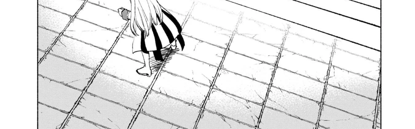 Kenja no Deshi wo Nanoru Kenja Chapter 13 page 10 - 