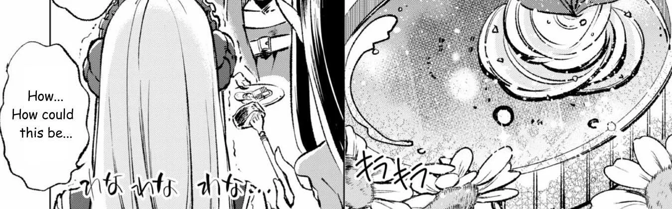 Kenja no Deshi wo Nanoru Kenja Chapter 14 page 2 - 