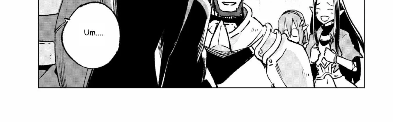 Kenja no Deshi wo Nanoru Kenja Chapter 14 page 24 - 