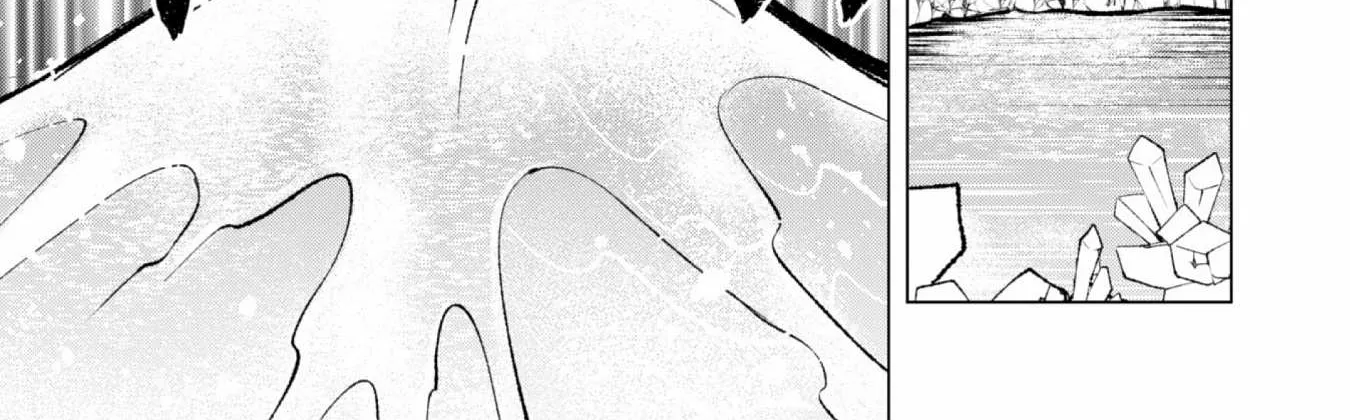 Kenja no Deshi wo Nanoru Kenja Chapter 14 page 26 - 