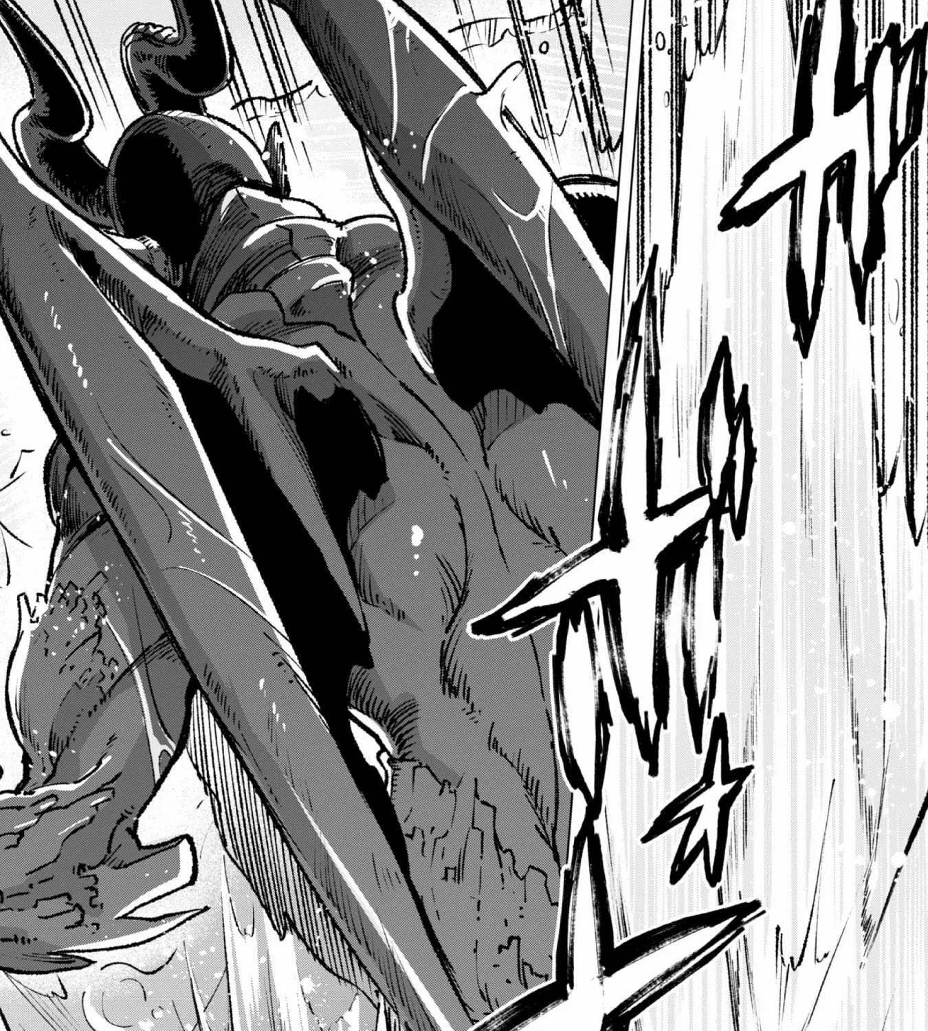 Kenja no Deshi wo Nanoru Kenja Chapter 14 page 27 - 