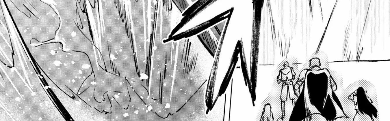 Kenja no Deshi wo Nanoru Kenja Chapter 14 page 28 - 