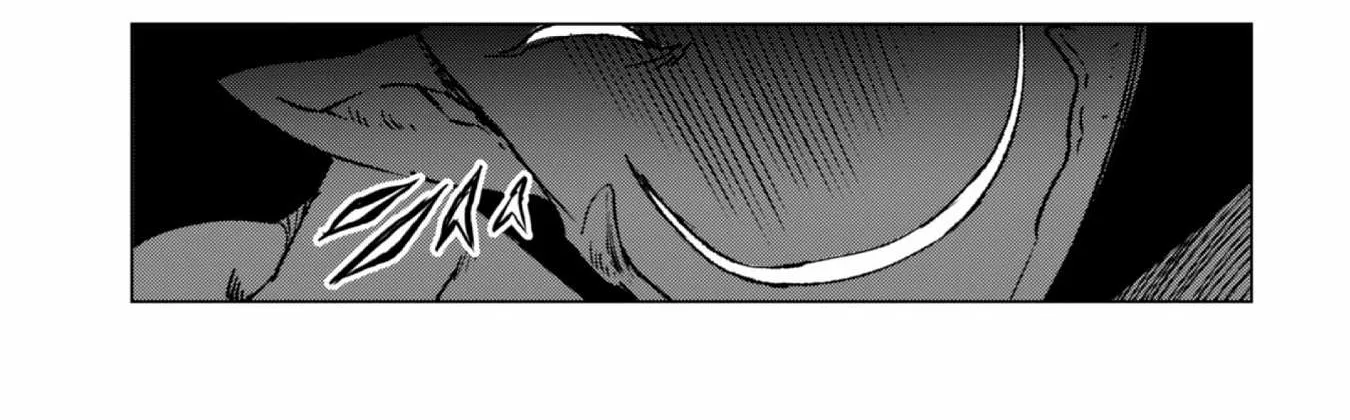 Kenja no Deshi wo Nanoru Kenja Chapter 14 page 36 - 