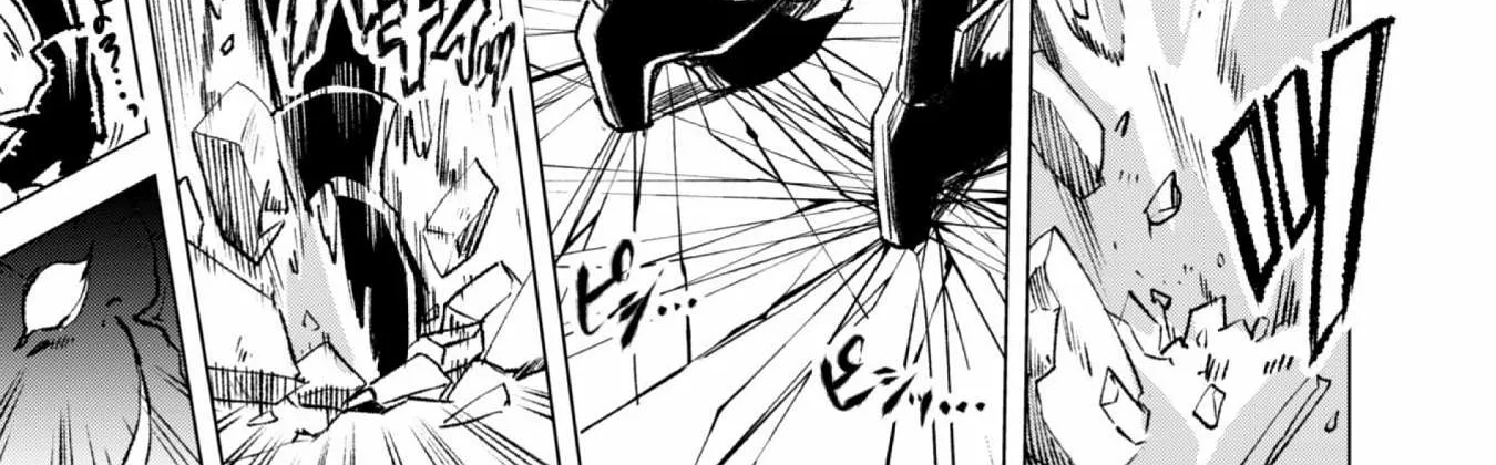 Kenja no Deshi wo Nanoru Kenja Chapter 14 page 46 - 