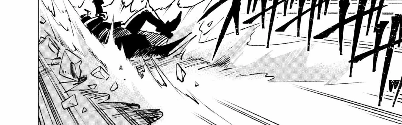 Kenja no Deshi wo Nanoru Kenja Chapter 14 page 48 - 