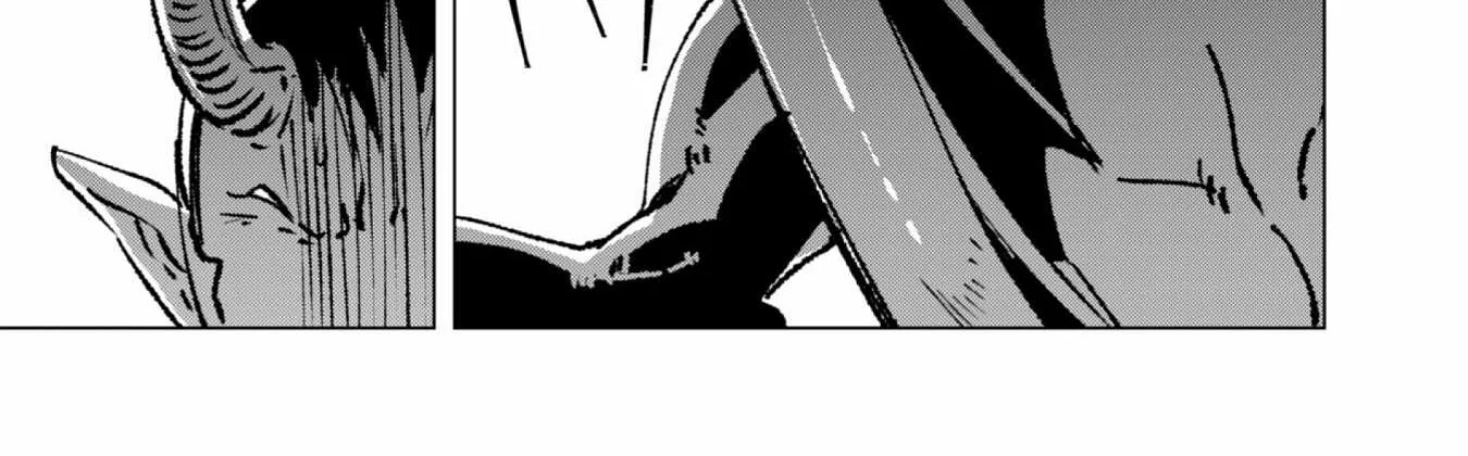 Kenja no Deshi wo Nanoru Kenja Chapter 14 page 50 - 