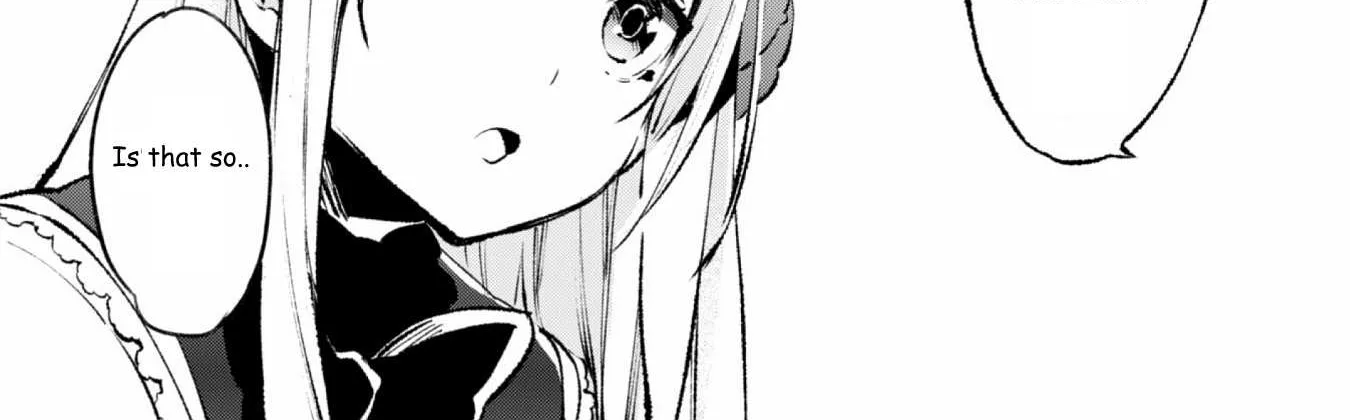 Kenja no Deshi wo Nanoru Kenja Chapter 14 page 6 - 