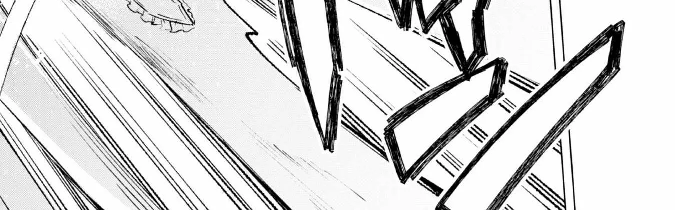 Kenja no Deshi wo Nanoru Kenja Chapter 14 page 52 - 