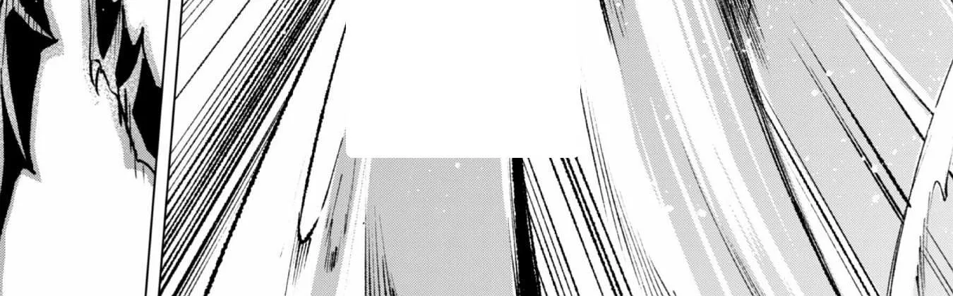 Kenja no Deshi wo Nanoru Kenja Chapter 14 page 54 - 