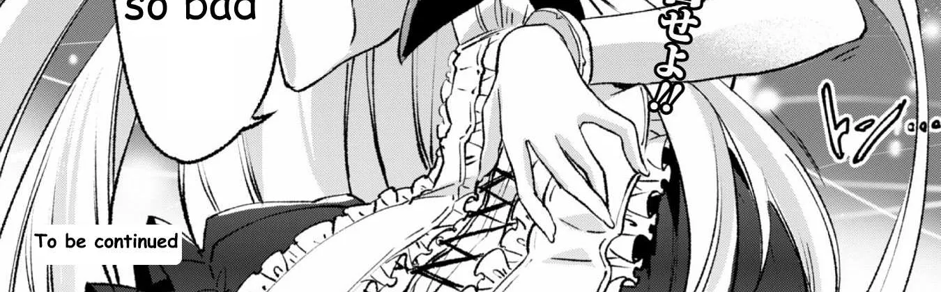 Kenja no Deshi wo Nanoru Kenja Chapter 14 page 56 - 