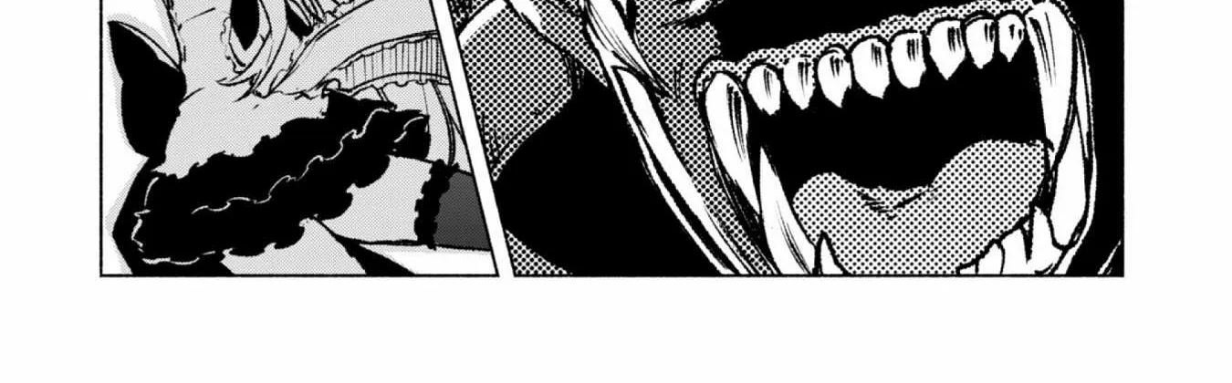 Kenja no Deshi wo Nanoru Kenja Chapter 15 page 12 - 