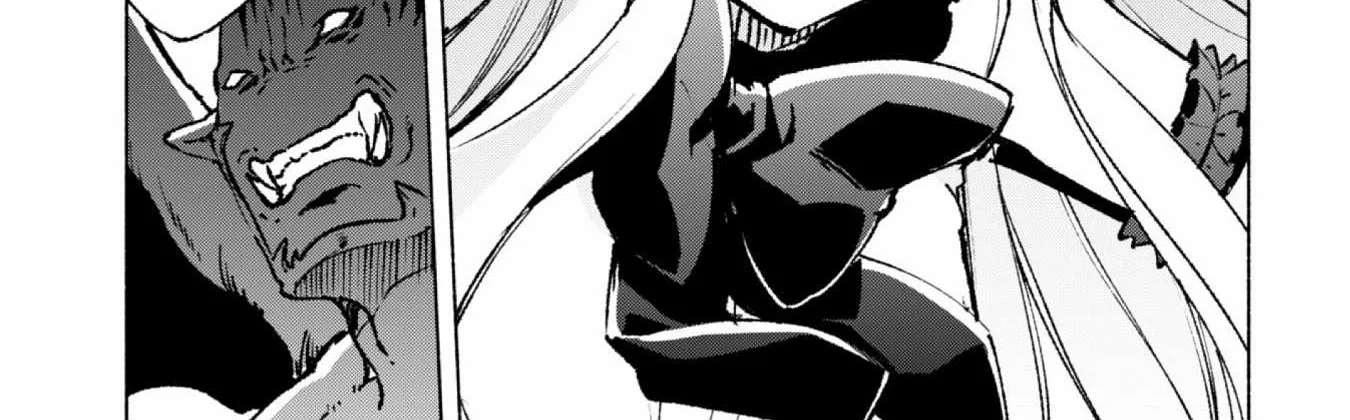 Kenja no Deshi wo Nanoru Kenja Chapter 15 page 14 - 