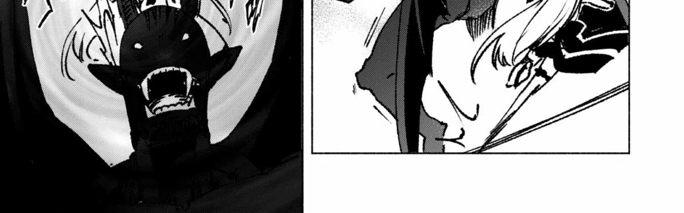 Kenja no Deshi wo Nanoru Kenja Chapter 15 page 18 - 