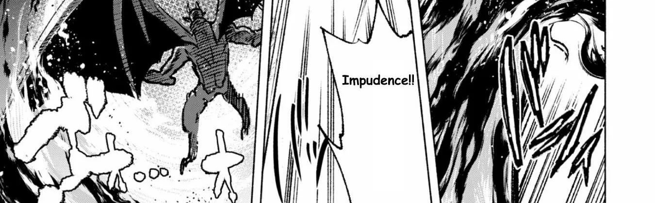 Kenja no Deshi wo Nanoru Kenja Chapter 15 page 26 - 