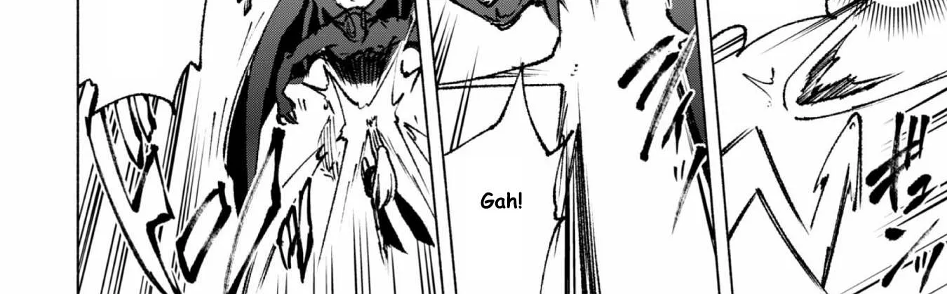 Kenja no Deshi wo Nanoru Kenja Chapter 15 page 28 - 