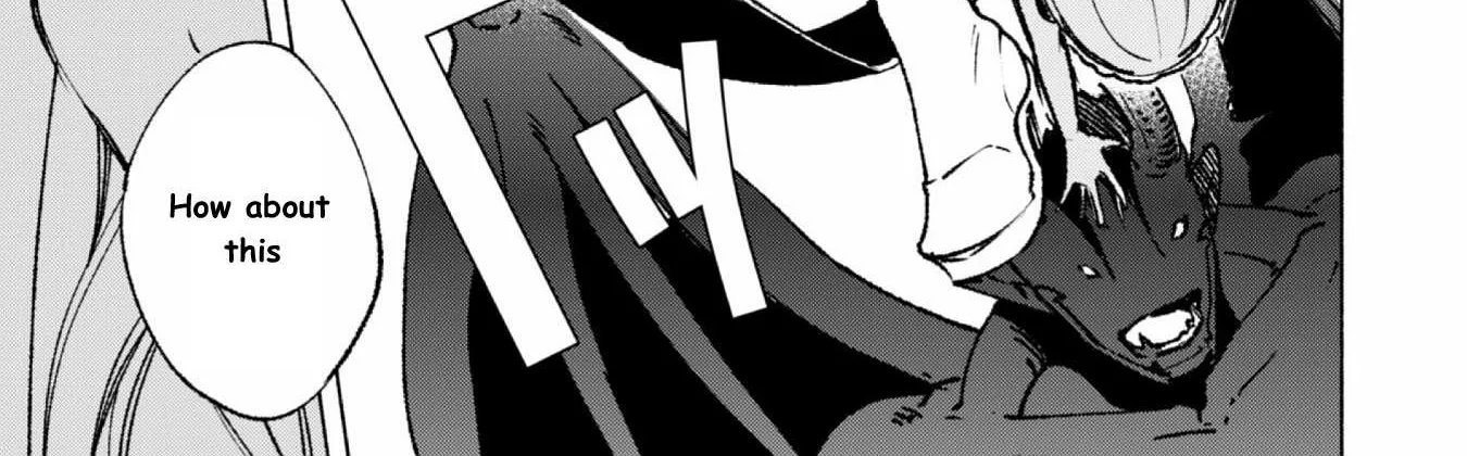 Kenja no Deshi wo Nanoru Kenja Chapter 15 page 30 - 