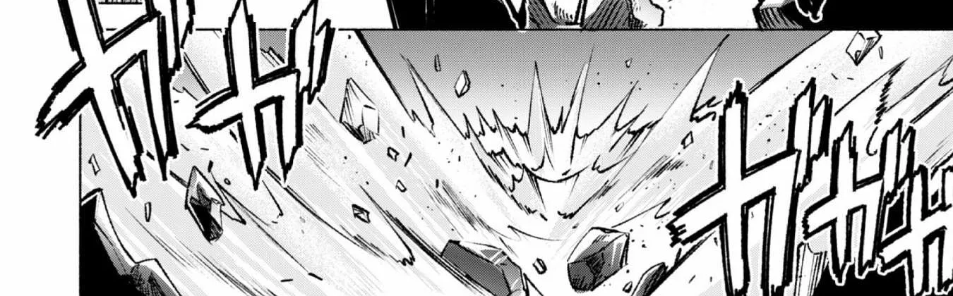 Kenja no Deshi wo Nanoru Kenja Chapter 15 page 32 - 