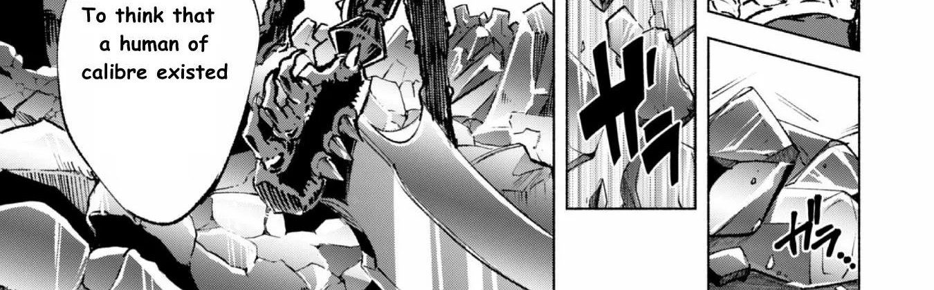 Kenja no Deshi wo Nanoru Kenja Chapter 15 page 34 - 
