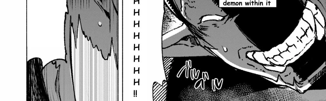 Kenja no Deshi wo Nanoru Kenja Chapter 15 page 40 - 
