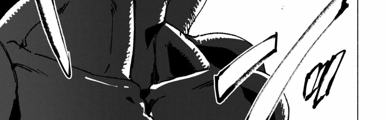 Kenja no Deshi wo Nanoru Kenja Chapter 15 page 42 - 