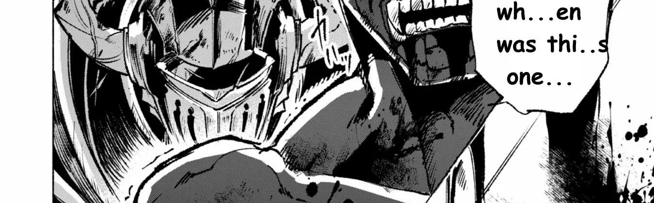 Kenja no Deshi wo Nanoru Kenja Chapter 15 page 44 - 