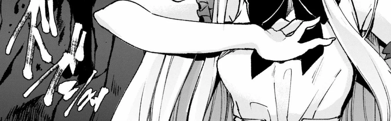 Kenja no Deshi wo Nanoru Kenja Chapter 15 page 46 - 