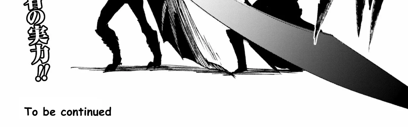 Kenja no Deshi wo Nanoru Kenja Chapter 15 page 48 - 