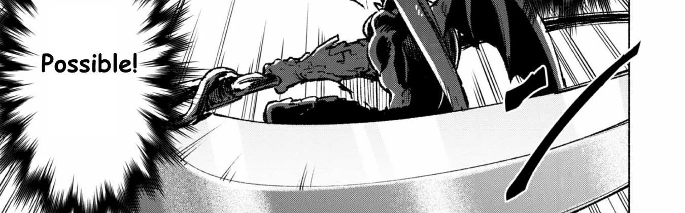 Kenja no Deshi wo Nanoru Kenja Chapter 15 page 6 - 